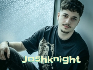 Joshknight