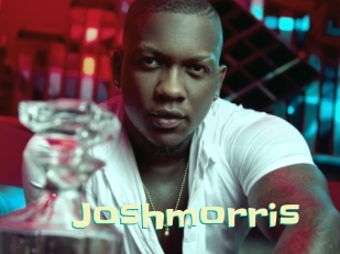 joshmorris Wanna Meet