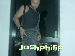 Joshphilip