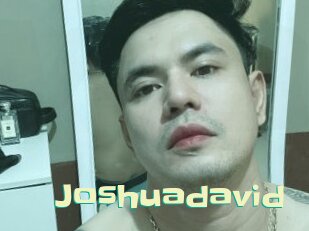joshuadavid Wanna Meet
