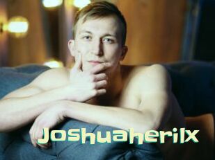 Joshuaherilx