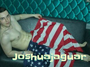 Joshuajaguar