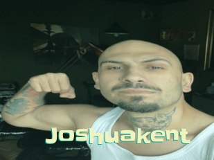 Joshuakent