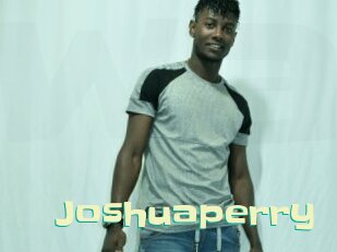 Joshuaperry