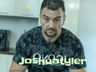 Joshuatyler