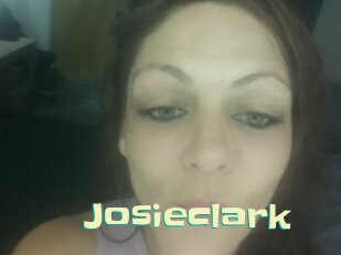 Josieclark
