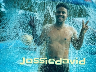 Jossiedavid