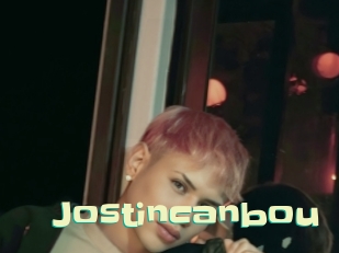 jostincanbou Wanna Meet