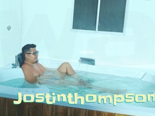 Jostinthompson