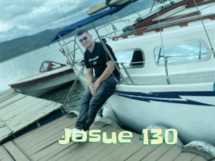 Josue_130