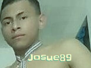 Josue89