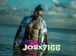 Josx7166