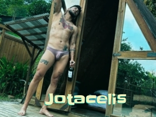 Jotacelis