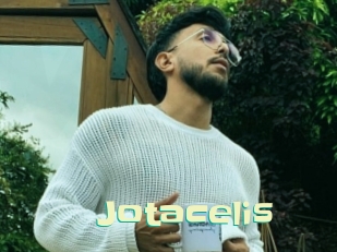 Jotacelis