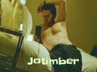 Jotimber