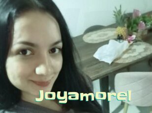 Joyamorel