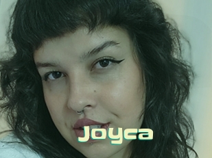 Joyca