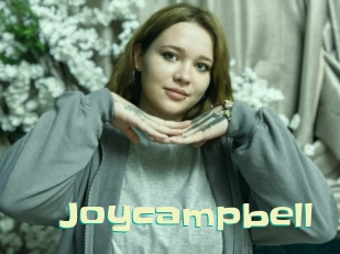 Joycampbell