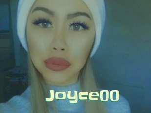 Joyce00