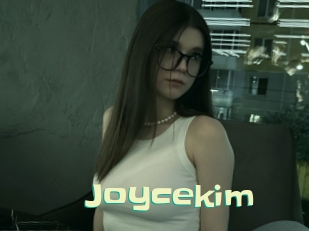 Joycekim