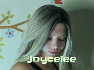 Joycelee