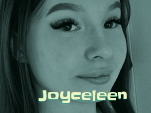 Joyceleen