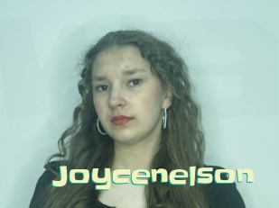 Joycenelson