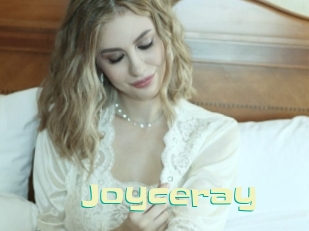 joyceray Wanna Meet