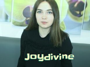 Joydivine