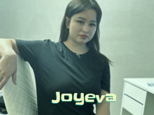 Joyeva