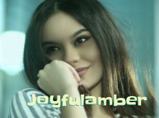 Joyfulamber