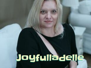 Joyfulladelle