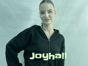 Joyhall