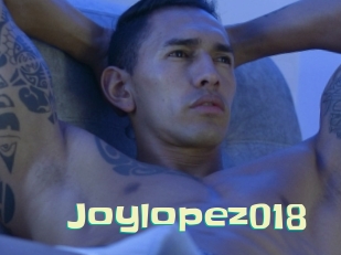 joylopez018 Wanna Meet