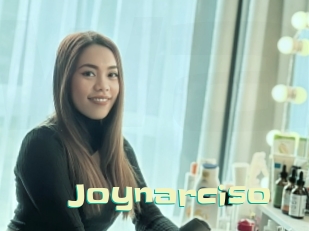 Joynarciso