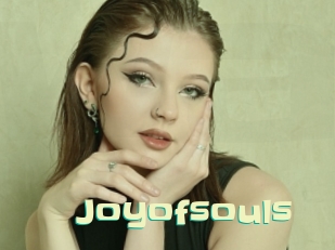 Joyofsouls
