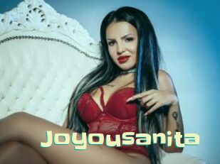 Joyousanita