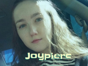 Joypierc
