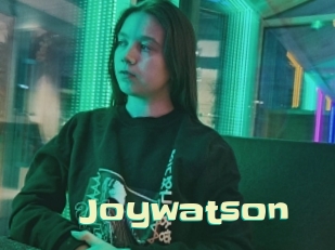 Joywatson