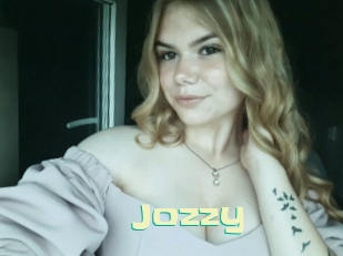 Jozzy