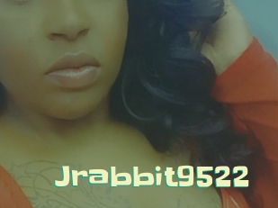 jrabbit9522 Wanna Meet