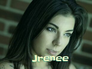 Jrenee