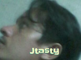 Jtasty