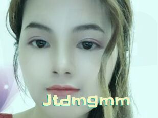 Jtdmgmm