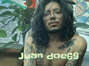 Juan_doe69