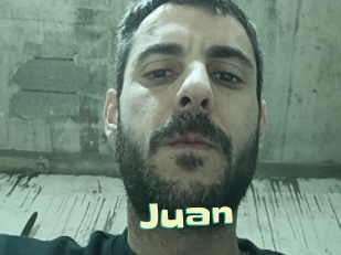 Juan