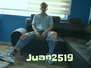 Juan2519