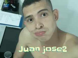 Juan_jose2