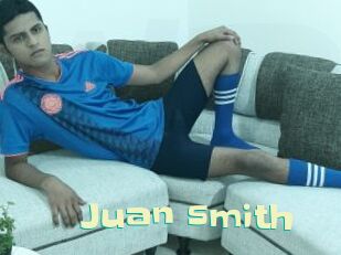Juan_smith