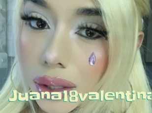 Juana18valentina